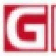 GMDSUSA