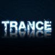 Trance