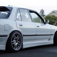 mx83_matt