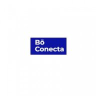 boconecta