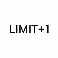 LIMIT+1
