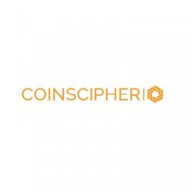 coinscipher
