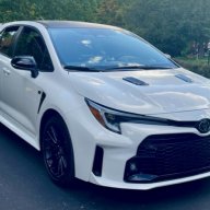 Hot_Hatch_Kami